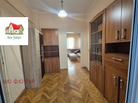 ���� ��� ���� 2-����� | Imot.bg � ����� ������ 4