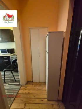 ���� ��� ���� 2-����� | Imot.bg � ����� ������ 13