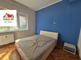 ���� ��� ���� 2-����� | Imot.bg � ����� ������ 6