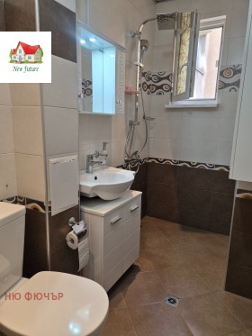 ���� ��� ���� 2-����� | Imot.bg � ����� ������ 8