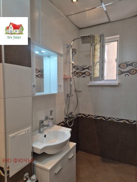 ���� ��� ���� 2-����� | Imot.bg � ����� ������ 9