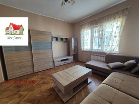 ���� ��� ���� 2-����� | Imot.bg � ����� ������ 3
