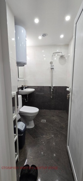 ���� ��� ���� 2-����� | Imot.bg � ����� ������ 6