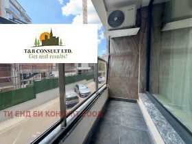 ���� ��� ���� 2-����� | Imot.bg � ����� ������ 9