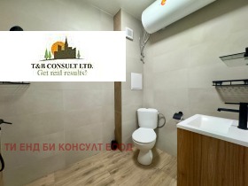 ���� ��� ���� 2-����� | Imot.bg � ����� ������ 8