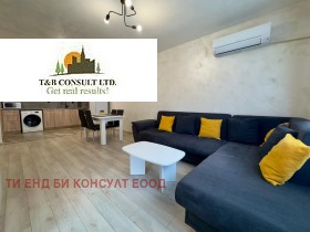 ���� ��� ���� 2-����� | Imot.bg � ����� ������ 3