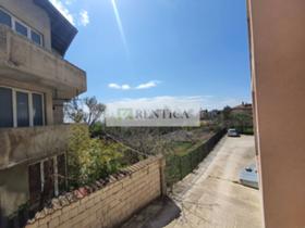 ���� ��� ���� 3-����� | Imot.bg � ����� ������ 8