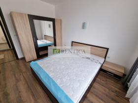 ���� ��� ���� 3-����� | Imot.bg � ����� ������ 11