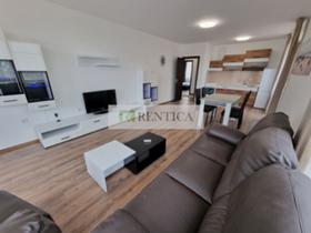 ���� ��� ���� 3-����� | Imot.bg � ����� ������ 3