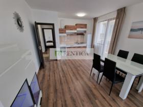 ���� ��� ���� 3-����� | Imot.bg � ����� ������ 4