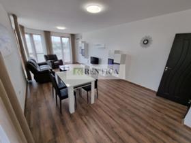 ���� ��� ���� 3-����� | Imot.bg � ����� ������ 2