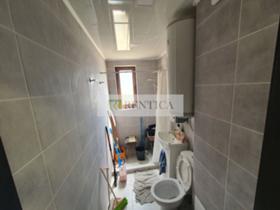 ���� ��� ���� 3-����� | Imot.bg � ����� ������ 16