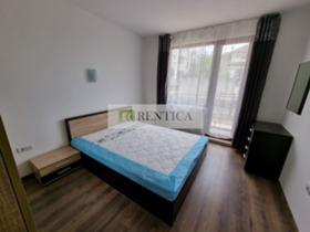 ���� ��� ���� 3-����� | Imot.bg � ����� ������ 10