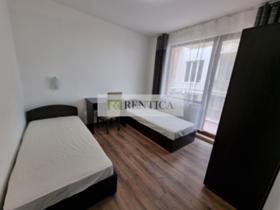 ���� ��� ���� 3-����� | Imot.bg � ����� ������ 13