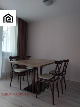   3- | Imot.bg    8