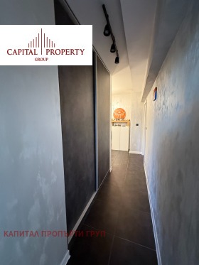    3- | Imot.bg    8