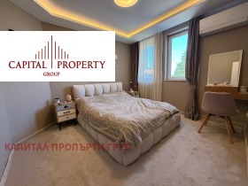    3- | Imot.bg    9