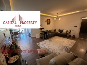    3- | Imot.bg    2