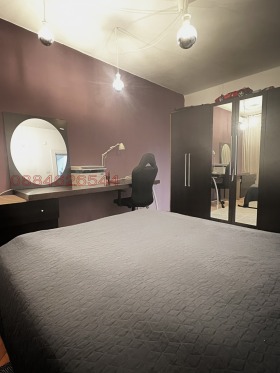 ���� ��� ���� 3-����� | Imot.bg � ����� ������ 7