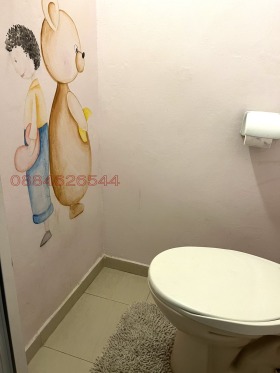 ���� ��� ���� 3-����� | Imot.bg � ����� ������ 10