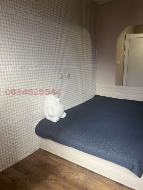 ���� ��� ���� 3-����� | Imot.bg � ����� ������ 12