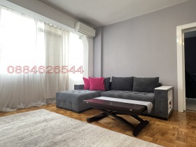 ���� ��� ���� 3-����� | Imot.bg � ����� ������ 3