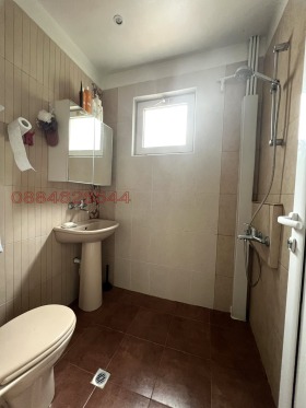 ���� ��� ���� 3-����� | Imot.bg � ����� ������ 9