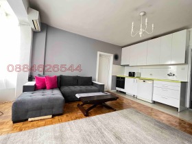 ����� ���� ��� ���� 3-�����,���� �����, ������ ������ 2