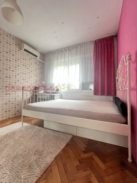 ���� ��� ���� 3-����� | Imot.bg � ����� ������ 4