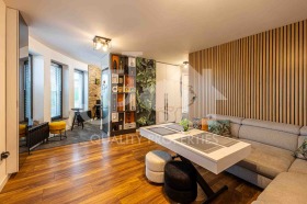 ���� ��� ���� 3-����� | Imot.bg � ����� ������ 3