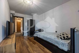 ���� ��� ���� 3-����� | Imot.bg � ����� ������ 10