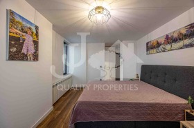 ���� ��� ���� 3-����� | Imot.bg � ����� ������ 13