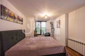 ���� ��� ���� 3-����� | Imot.bg � ����� ������ 12