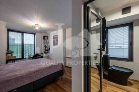 ���� ��� ���� 3-����� | Imot.bg � ����� ������ 11