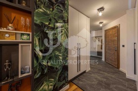 ���� ��� ���� 3-����� | Imot.bg � ����� ������ 5