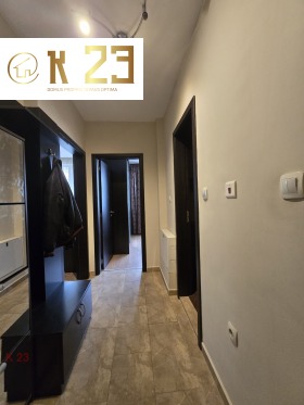 ���� ��� ���� 3-����� | Imot.bg � ����� ������ 6