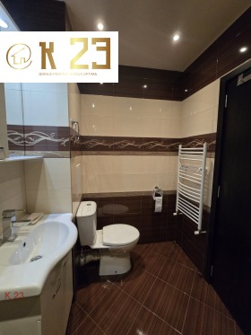 ���� ��� ���� 3-����� | Imot.bg � ����� ������ 9