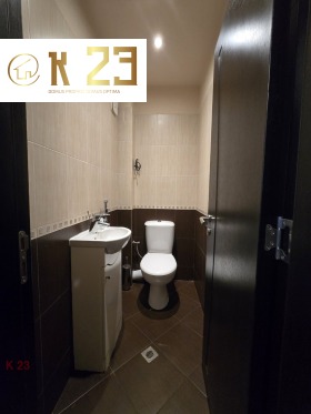 ���� ��� ���� 3-����� | Imot.bg � ����� ������ 7