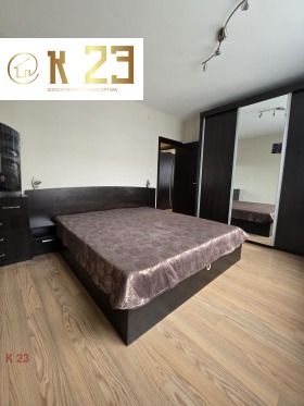 ���� ��� ���� 3-����� | Imot.bg � ����� ������ 5