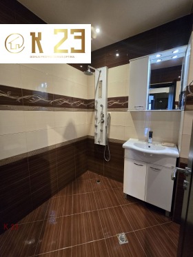 ���� ��� ���� 3-����� | Imot.bg � ����� ������ 8
