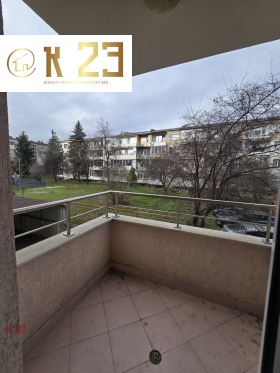 ���� ��� ���� 3-����� | Imot.bg � ����� ������ 10