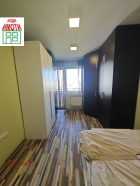 ���� ��� ���� 3-����� | Imot.bg � ����� ������ 14
