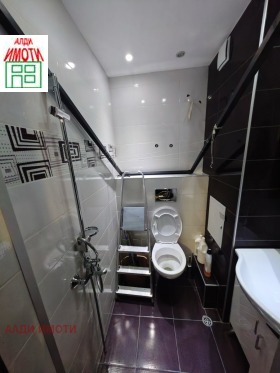 ���� ��� ���� 3-����� | Imot.bg � ����� ������ 15