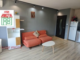 ���� ��� ���� 3-����� | Imot.bg � ����� ������ 10