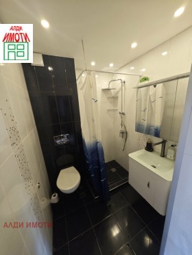 ���� ��� ���� 3-����� | Imot.bg � ����� ������ 7