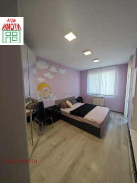 ���� ��� ���� 3-����� | Imot.bg � ����� ������ 3