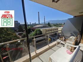���� ��� ���� 3-����� | Imot.bg � ����� ������ 11