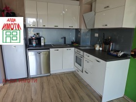 ���� ��� ���� 3-����� | Imot.bg � ����� ������ 9