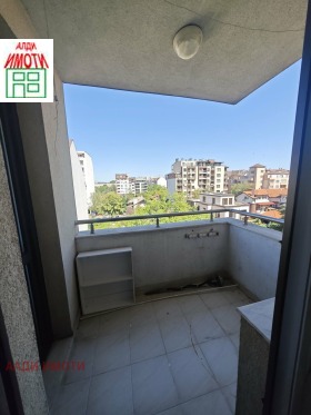 ���� ��� ���� 3-����� | Imot.bg � ����� ������ 5