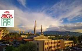���� ��� ���� 3-����� | Imot.bg � ����� ������ 13